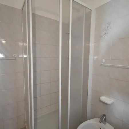 Amapola - Bilocale In Zona Mare Con Clima E Posto Auto Apartman Marina di Campo