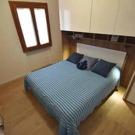 Apartament Amapola - Bilocale In Zona Mare Con Clima E Posto Auto Marina di Campo