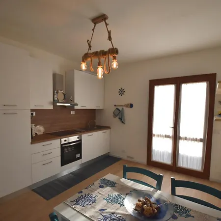Apartament Amapola - Bilocale In Zona Mare Con Clima E Posto Auto Marina di Campo